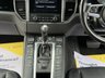 USED 2016 16 PORSCHE MACAN 3.0 TD V6 S SUV 5dr Diesel PDK 4WD Euro 6 (s/s) (258 ps) V6 Diesel | PDK Auto | 4WD