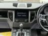 USED 2016 16 PORSCHE MACAN 3.0 TD V6 S SUV 5dr Diesel PDK 4WD Euro 6 (s/s) (258 ps) V6 Diesel | PDK Auto | 4WD