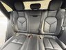 USED 2016 16 PORSCHE MACAN 3.0 TD V6 S SUV 5dr Diesel PDK 4WD Euro 6 (s/s) (258 ps) V6 Diesel | PDK Auto | 4WD