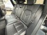 USED 2016 16 PORSCHE MACAN 3.0 TD V6 S SUV 5dr Diesel PDK 4WD Euro 6 (s/s) (258 ps) V6 Diesel | PDK Auto | 4WD
