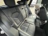 USED 2016 16 PORSCHE MACAN 3.0 TD V6 S SUV 5dr Diesel PDK 4WD Euro 6 (s/s) (258 ps) V6 Diesel | PDK Auto | 4WD