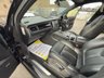 USED 2016 16 PORSCHE MACAN 3.0 TD V6 S SUV 5dr Diesel PDK 4WD Euro 6 (s/s) (258 ps) V6 Diesel | PDK Auto | 4WD