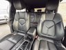USED 2016 16 PORSCHE MACAN 3.0 TD V6 S SUV 5dr Diesel PDK 4WD Euro 6 (s/s) (258 ps) V6 Diesel | PDK Auto | 4WD