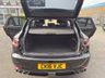 USED 2016 16 PORSCHE MACAN 3.0 TD V6 S SUV 5dr Diesel PDK 4WD Euro 6 (s/s) (258 ps) V6 Diesel | PDK Auto | 4WD