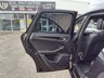 USED 2016 16 PORSCHE MACAN 3.0 TD V6 S SUV 5dr Diesel PDK 4WD Euro 6 (s/s) (258 ps) V6 Diesel | PDK Auto | 4WD