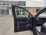 USED 2016 16 PORSCHE MACAN 3.0 TD V6 S SUV 5dr Diesel PDK 4WD Euro 6 (s/s) (258 ps) V6 Diesel | PDK Auto | 4WD