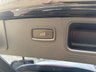 USED 2016 16 PORSCHE MACAN 3.0 TD V6 S SUV 5dr Diesel PDK 4WD Euro 6 (s/s) (258 ps) V6 Diesel | PDK Auto | 4WD