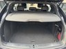 USED 2016 16 PORSCHE MACAN 3.0 TD V6 S SUV 5dr Diesel PDK 4WD Euro 6 (s/s) (258 ps) V6 Diesel | PDK Auto | 4WD