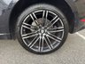 USED 2016 16 PORSCHE MACAN 3.0 TD V6 S SUV 5dr Diesel PDK 4WD Euro 6 (s/s) (258 ps) V6 Diesel | PDK Auto | 4WD