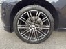 USED 2016 16 PORSCHE MACAN 3.0 TD V6 S SUV 5dr Diesel PDK 4WD Euro 6 (s/s) (258 ps) V6 Diesel | PDK Auto | 4WD