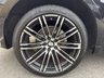 USED 2016 16 PORSCHE MACAN 3.0 TD V6 S SUV 5dr Diesel PDK 4WD Euro 6 (s/s) (258 ps) V6 Diesel | PDK Auto | 4WD