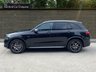 USED 2016 66 MERCEDES-BENZ GLC 3.0 GLC43 V6 AMG (Premium Plus) SUV 5dr Petrol G-Tronic 4MATIC Euro 6 (s/s) (367 ps) FINANCE AVAILABLE ZERO DEPOSIT