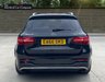 USED 2016 66 MERCEDES-BENZ GLC 3.0 GLC43 V6 AMG (Premium Plus) SUV 5dr Petrol G-Tronic 4MATIC Euro 6 (s/s) (367 ps) FINANCE AVAILABLE ZERO DEPOSIT