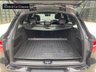 USED 2016 66 MERCEDES-BENZ GLC 3.0 GLC43 V6 AMG (Premium Plus) SUV 5dr Petrol G-Tronic 4MATIC Euro 6 (s/s) (367 ps) FINANCE AVAILABLE ZERO DEPOSIT