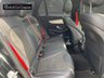 USED 2016 66 MERCEDES-BENZ GLC 3.0 GLC43 V6 AMG (Premium Plus) SUV 5dr Petrol G-Tronic 4MATIC Euro 6 (s/s) (367 ps) FINANCE AVAILABLE ZERO DEPOSIT
