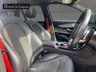 USED 2016 66 MERCEDES-BENZ GLC 3.0 GLC43 V6 AMG (Premium Plus) SUV 5dr Petrol G-Tronic 4MATIC Euro 6 (s/s) (367 ps) FINANCE AVAILABLE ZERO DEPOSIT