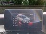 USED 2016 66 MERCEDES-BENZ GLC 3.0 GLC43 V6 AMG (Premium Plus) SUV 5dr Petrol G-Tronic 4MATIC Euro 6 (s/s) (367 ps) FINANCE AVAILABLE ZERO DEPOSIT