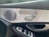 USED 2016 66 MERCEDES-BENZ GLC 3.0 GLC43 V6 AMG (Premium Plus) SUV 5dr Petrol G-Tronic 4MATIC Euro 6 (s/s) (367 ps) FINANCE AVAILABLE ZERO DEPOSIT