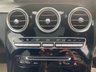 USED 2016 66 MERCEDES-BENZ GLC 3.0 GLC43 V6 AMG (Premium Plus) SUV 5dr Petrol G-Tronic 4MATIC Euro 6 (s/s) (367 ps) FINANCE AVAILABLE ZERO DEPOSIT
