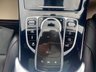 USED 2016 66 MERCEDES-BENZ GLC 3.0 GLC43 V6 AMG (Premium Plus) SUV 5dr Petrol G-Tronic 4MATIC Euro 6 (s/s) (367 ps) FINANCE AVAILABLE ZERO DEPOSIT