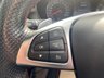 USED 2016 66 MERCEDES-BENZ GLC 3.0 GLC43 V6 AMG (Premium Plus) SUV 5dr Petrol G-Tronic 4MATIC Euro 6 (s/s) (367 ps) FINANCE AVAILABLE ZERO DEPOSIT