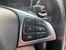 USED 2016 66 MERCEDES-BENZ GLC 3.0 GLC43 V6 AMG (Premium Plus) SUV 5dr Petrol G-Tronic 4MATIC Euro 6 (s/s) (367 ps) FINANCE AVAILABLE ZERO DEPOSIT