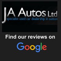 USED 2018 18 BMW 1 SERIES 1.5 118i M Sport Shadow Edition Hatchback 5dr Petrol Auto Euro 6 (s/s) (136 ps) Great Specification BMW, That Is ULEZ Complaint And Comes With Full Service History !!