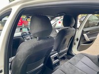 USED 2018 18 BMW 1 SERIES 1.5 118i M Sport Shadow Edition Hatchback 5dr Petrol Auto Euro 6 (s/s) (136 ps) Great Specification BMW, That Is ULEZ Complaint And Comes With Full Service History !!