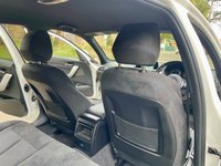 USED 2018 18 BMW 1 SERIES 1.5 118i M Sport Shadow Edition Hatchback 5dr Petrol Auto Euro 6 (s/s) (136 ps) Great Specification BMW, That Is ULEZ Complaint And Comes With Full Service History !!