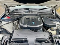 USED 2018 18 BMW 1 SERIES 1.5 118i M Sport Shadow Edition Hatchback 5dr Petrol Auto Euro 6 (s/s) (136 ps) Great Specification BMW, That Is ULEZ Complaint And Comes With Full Service History !!