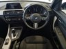 USED 2018 18 BMW 1 SERIES 1.5 118i M Sport Shadow Edition Hatchback 5dr Petrol Auto Euro 6 (s/s) (136 ps) Great Specification BMW, That Is ULEZ Complaint And Comes With Full Service History !!