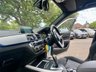 USED 2018 18 BMW 1 SERIES 1.5 118i M Sport Shadow Edition Hatchback 5dr Petrol Auto Euro 6 (s/s) (136 ps) Great Specification BMW, That Is ULEZ Complaint And Comes With Full Service History !!