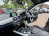 USED 2018 18 BMW 1 SERIES 1.5 118i M Sport Shadow Edition Hatchback 5dr Petrol Auto Euro 6 (s/s) (136 ps) Great Specification BMW, That Is ULEZ Complaint And Comes With Full Service History !!