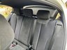 USED 2018 18 BMW 1 SERIES 1.5 118i M Sport Shadow Edition Hatchback 5dr Petrol Auto Euro 6 (s/s) (136 ps) Great Specification BMW, That Is ULEZ Complaint And Comes With Full Service History !!