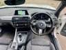 USED 2018 18 BMW 1 SERIES 1.5 118i M Sport Shadow Edition Hatchback 5dr Petrol Auto Euro 6 (s/s) (136 ps) Great Specification BMW, That Is ULEZ Complaint And Comes With Full Service History !!