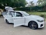USED 2018 18 BMW 1 SERIES 1.5 118i M Sport Shadow Edition Hatchback 5dr Petrol Auto Euro 6 (s/s) (136 ps) Great Specification BMW, That Is ULEZ Complaint And Comes With Full Service History !!