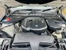USED 2018 18 BMW 1 SERIES 1.5 118i M Sport Shadow Edition Hatchback 5dr Petrol Auto Euro 6 (s/s) (136 ps) Great Specification BMW, That Is ULEZ Complaint And Comes With Full Service History !!