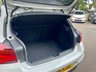 USED 2018 18 BMW 1 SERIES 1.5 118i M Sport Shadow Edition Hatchback 5dr Petrol Auto Euro 6 (s/s) (136 ps) Great Specification BMW, That Is ULEZ Complaint And Comes With Full Service History !!