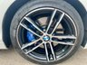 USED 2018 18 BMW 1 SERIES 1.5 118i M Sport Shadow Edition Hatchback 5dr Petrol Auto Euro 6 (s/s) (136 ps) Great Specification BMW, That Is ULEZ Complaint And Comes With Full Service History !!
