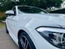 USED 2018 18 BMW 1 SERIES 1.5 118i M Sport Shadow Edition Hatchback 5dr Petrol Auto Euro 6 (s/s) (136 ps) Great Specification BMW, That Is ULEZ Complaint And Comes With Full Service History !!