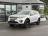 USED 2017 17 LAND ROVER DISCOVERY SPORT 2.0 TD4 HSE SUV 5dr Diesel Auto 4WD Euro 6 (s/s) (180 ps) 