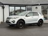 USED 2017 17 LAND ROVER DISCOVERY SPORT 2.0 TD4 HSE SUV 5dr Diesel Auto 4WD Euro 6 (s/s) (180 ps) 