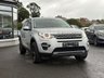 USED 2017 17 LAND ROVER DISCOVERY SPORT 2.0 TD4 HSE SUV 5dr Diesel Auto 4WD Euro 6 (s/s) (180 ps) 