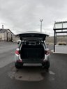 USED 2017 17 LAND ROVER DISCOVERY SPORT 2.0 TD4 HSE SUV 5dr Diesel Auto 4WD Euro 6 (s/s) (180 ps) 
