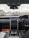 USED 2017 17 LAND ROVER DISCOVERY SPORT 2.0 TD4 HSE SUV 5dr Diesel Auto 4WD Euro 6 (s/s) (180 ps) 