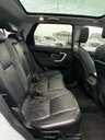 USED 2017 17 LAND ROVER DISCOVERY SPORT 2.0 TD4 HSE SUV 5dr Diesel Auto 4WD Euro 6 (s/s) (180 ps) 