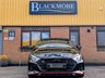 USED 2022 72 HYUNDAI I20 (72) 1.6 N BOSE - FSH - CARPLAY/ANDROID