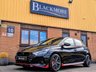 USED 2022 72 HYUNDAI I20 (72) 1.6 N BOSE - FSH - CARPLAY/ANDROID