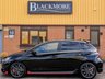 USED 2022 72 HYUNDAI I20 (72) 1.6 N BOSE - FSH - CARPLAY/ANDROID