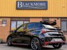 USED 2022 72 HYUNDAI I20 (72) 1.6 N BOSE - FSH - CARPLAY/ANDROID